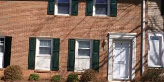 Robinhood and Peace Haven area Gallery 1