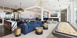 Arya Gallery 37