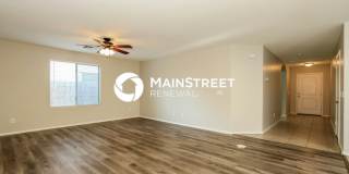 7285 West Glenn Drive Gallery 3