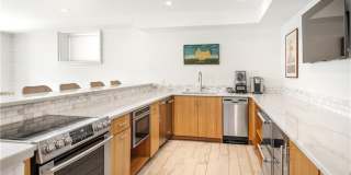 15 High Street Gallery 38