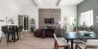 White Pines Gallery 17