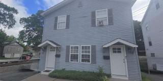 174 Clinton Street Gallery 13