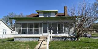 1604 W 15th Street Gallery 1