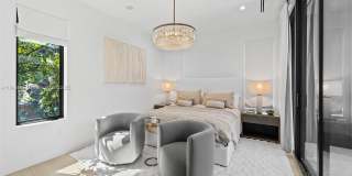 1610 NE 4th Pl 1610 NE 4th Pl Gallery 22