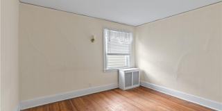 68 Stephenson Boulevard Gallery 11