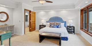 Portlock Oceanfront Estate: Luxury Beachfront Home w/ Pool & Sunset Views Portlock Oceanfront Estate: Luxury Beachfront Home w/ Pool & Sunset Views Gallery 13