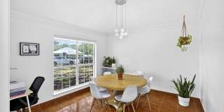9515 BROKEN OAK Boulevard Gallery 5