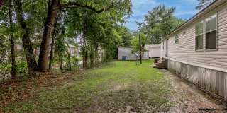 1323 Avenue E Gallery 24