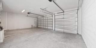 407 Cellini Avenue NE Gallery 28