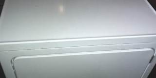 200 PROSPECT Avenue Gallery 10