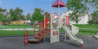 Aviva at North Plaza Aviva at North Plaza Gallery 15