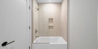 The Duke Gallery 122