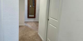 803 Longboat Drive NW Gallery 10