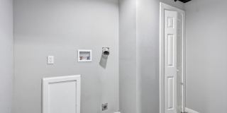 Charming 4-bedroom, 1.5-bath home available now Gallery 28