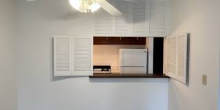 River Bend Gallery 6