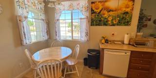 Del Web Rental 2 Bedroom Gallery 22