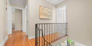 33 Exeter Rd Gallery 29