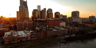 Soundwater Gallery 11