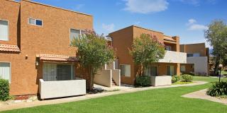 Park Sierra Gallery 96