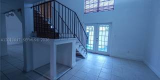 10907 N Kendall Dr Gallery 5