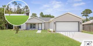 9 Buffalo Grove Place Gallery 1