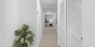 5805 Friars Road Gallery 21