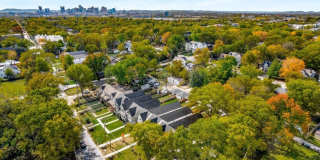 1408 Lischey Avenue Gallery 27