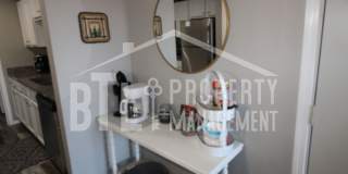 Beautifully Furnished 3 Bedroom Condo in Branson! Gallery 13