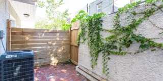 2026 MCCLELLAN Street Gallery 31
