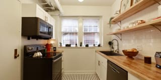 Belvedere Gallery 22