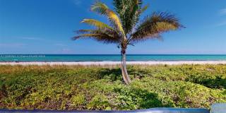 1912 S Ocean Dr Gallery 51