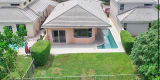 8291 Hampton Wood Dr Gallery 1