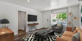 2730 Raymond Avenue Apartments Gallery 16