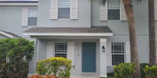 14956 AMBERJACK TERRACE Gallery 1