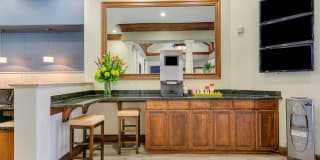 La Villita Lakeside & Landings Gallery 39