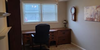 12727 Woodcrest Plaza Gallery 15