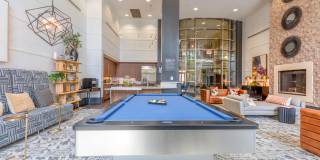 The Alaire at Twinbrook Station Apartments Gallery 10