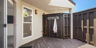 2452 Azure Coast Dr Gallery 24