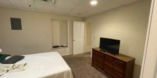 Athens Apartments Gallery 67