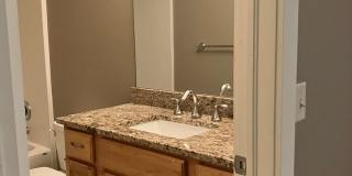 Beautiful 3 bedroom 2 1/2 bath home Gallery 9
