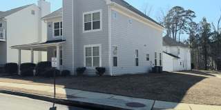 4748 Highpoint Way Gallery 3