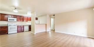 5121 River Glen Drive Gallery 4