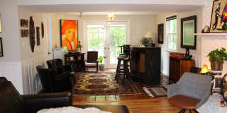 3606 BARKLEY Drive Gallery 13