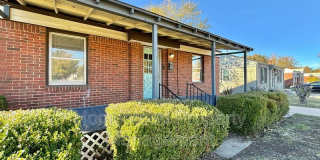 205 N Key Blvd Gallery 1