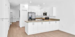 11854 SW 246th Ln Gallery 2