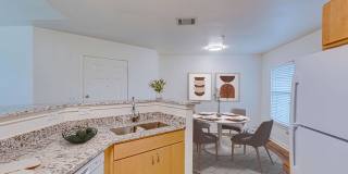 Cobblestone Manor - Senior Housing Gallery 7