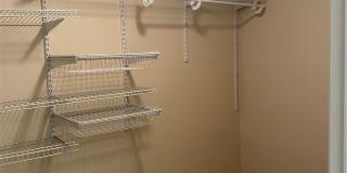 15370 Transit Court Gallery 16
