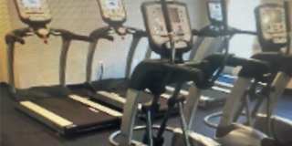 5 Laramie 5 Laramie Gallery 23