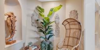 5680 Highway A1a Gallery 13