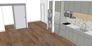 Cypress Greenwood Gallery 11